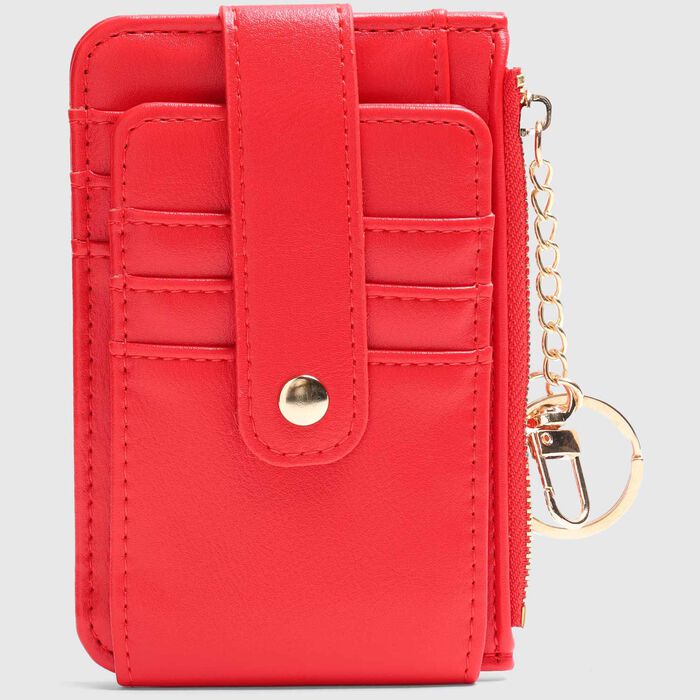 billeteras para mujer