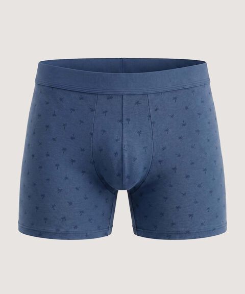 boxers para hombre