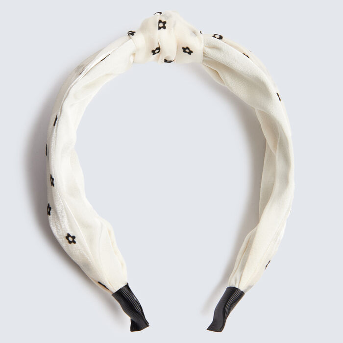 cepillos para el cabello