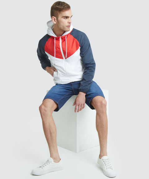 chaquetas para hombre image number null