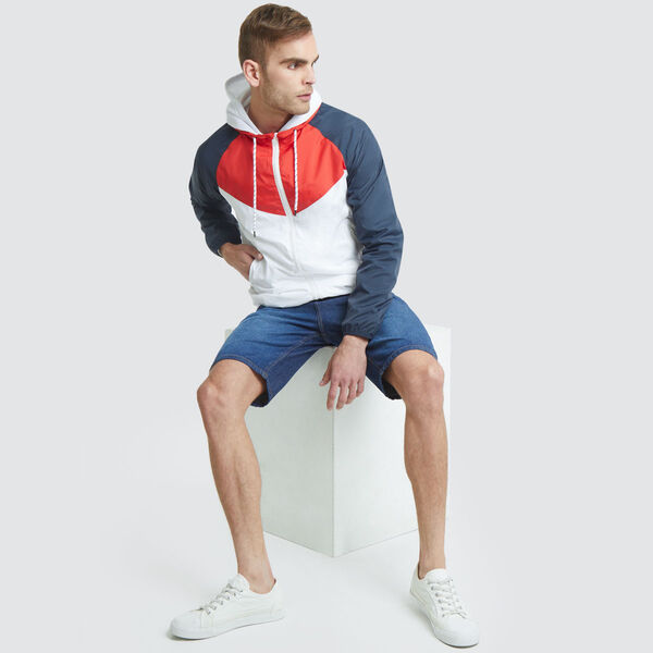 chaquetas para hombre  image number null
