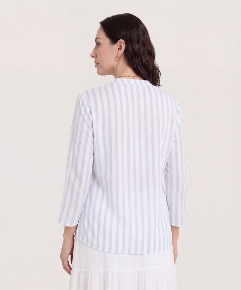 blusas de moda