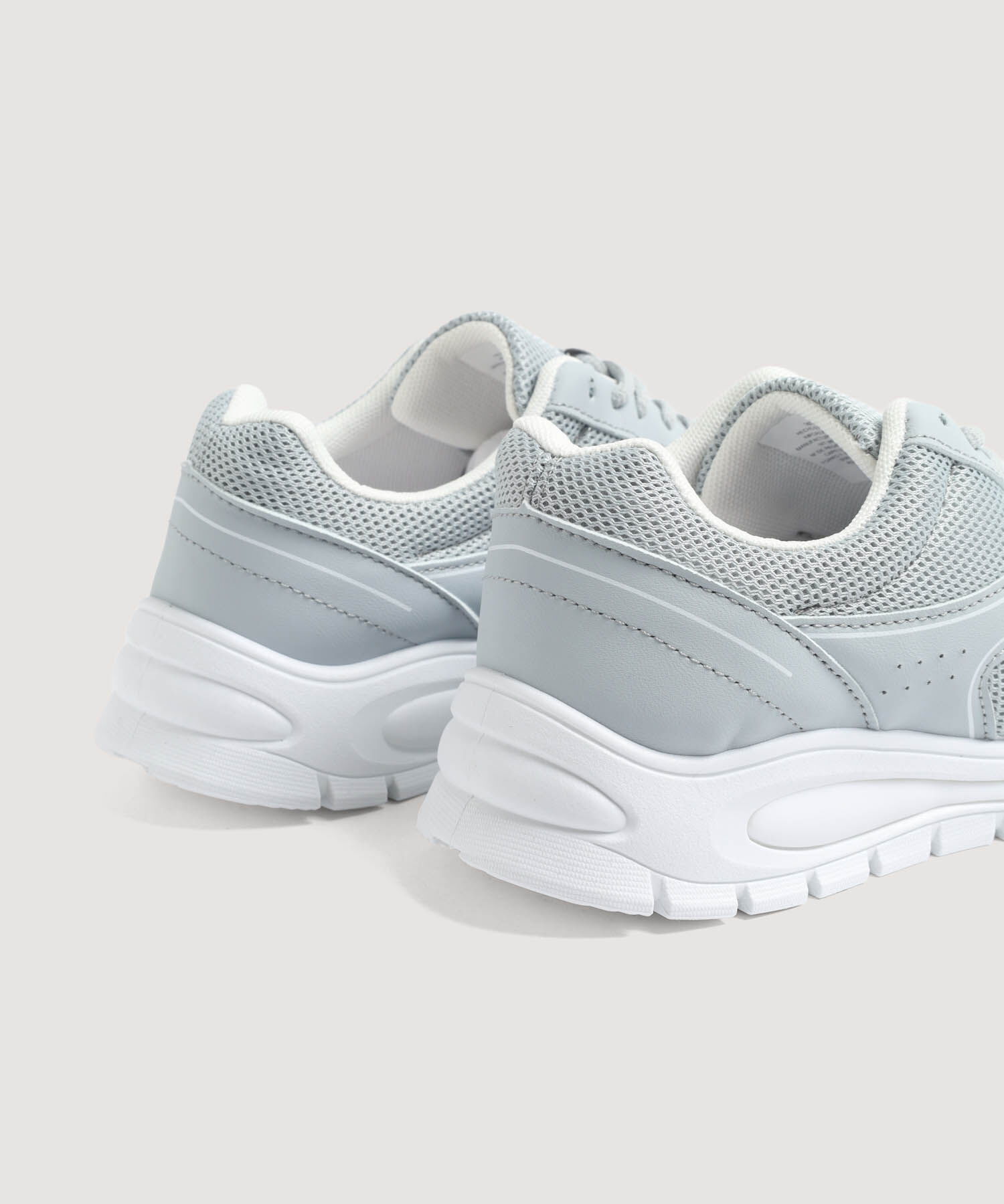 tenis sport para mujer