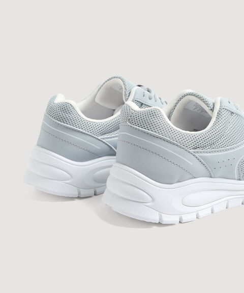 tenis sport para mujer