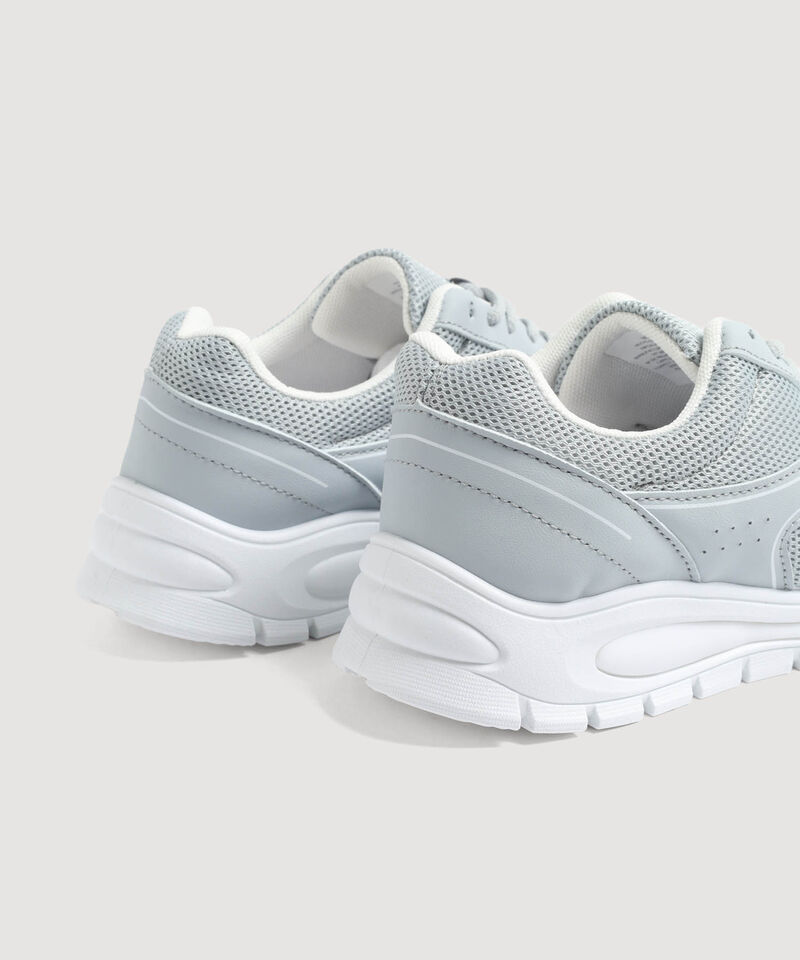 tenis sport para mujer