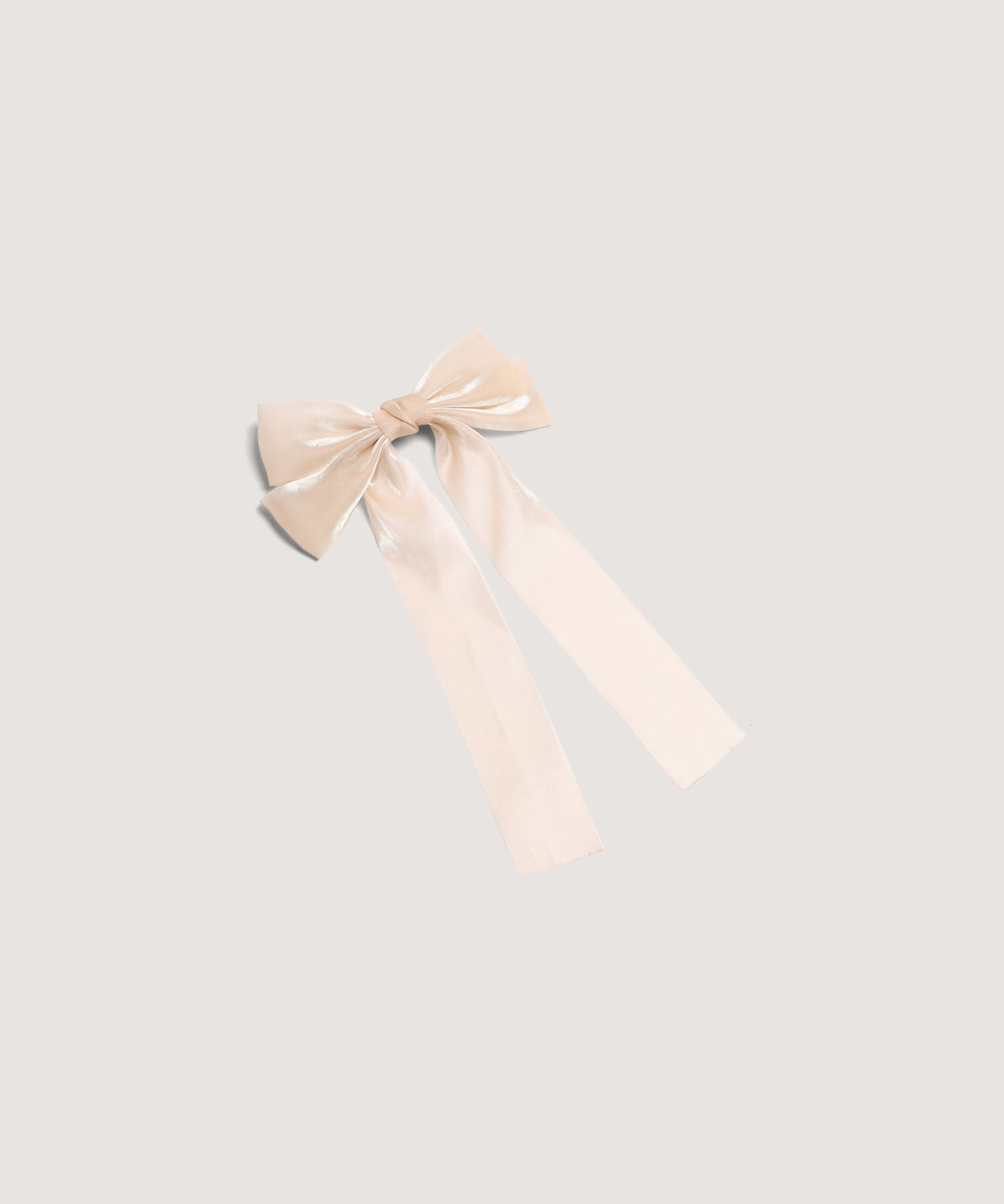 cepillos para el cabello