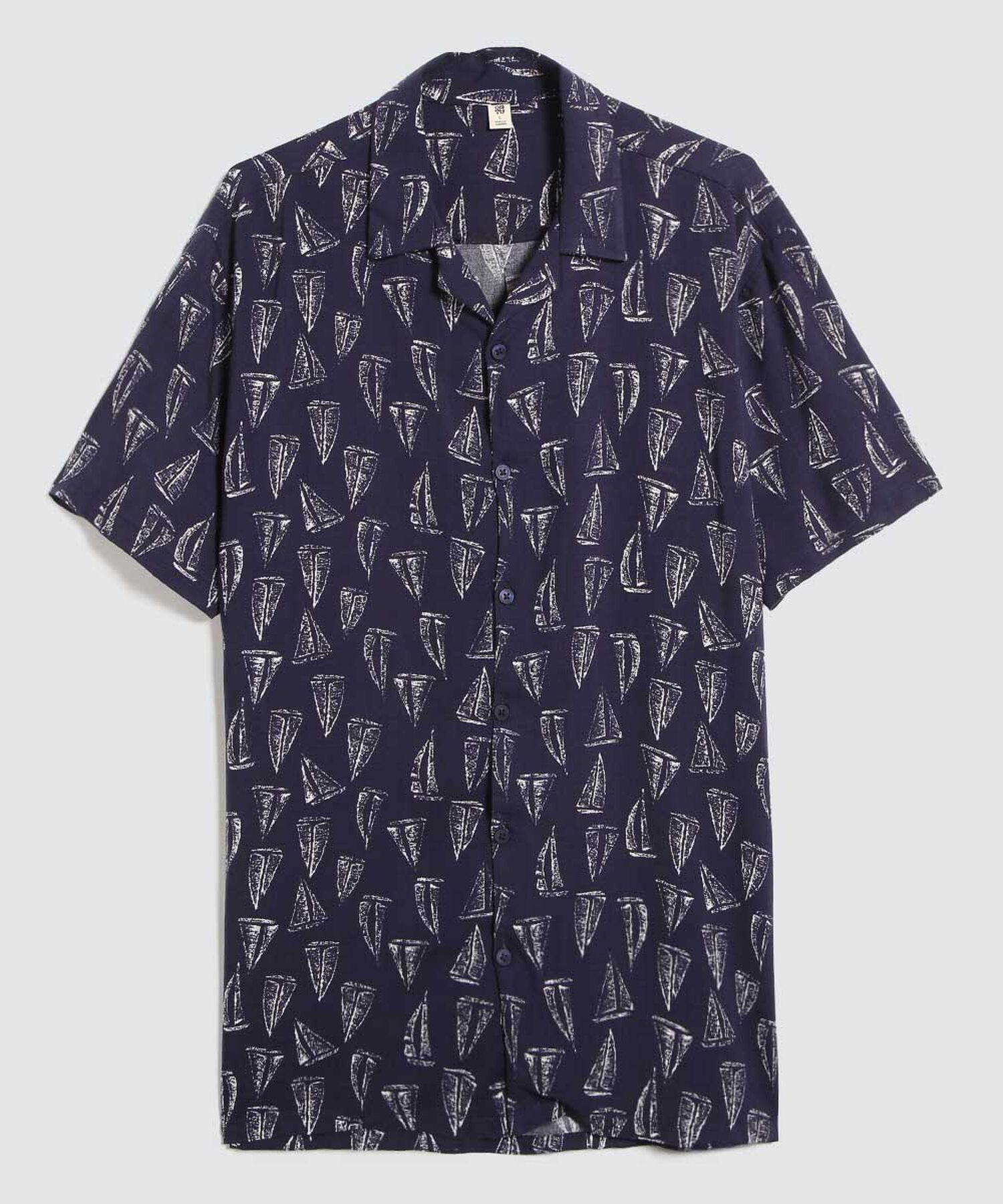 camisas para hombre