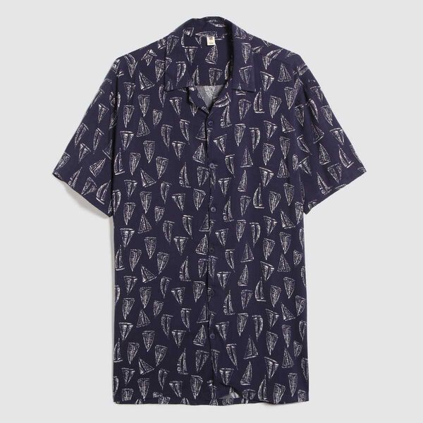 camisas para hombre