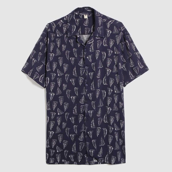 camisas para hombre