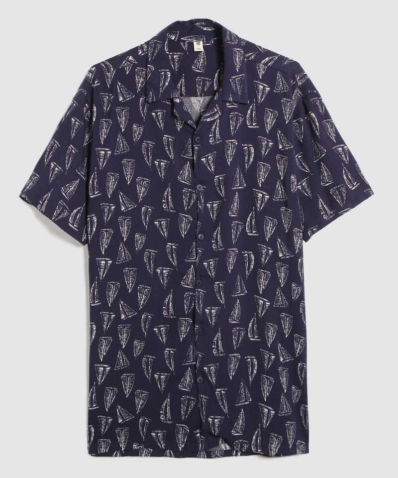camisas para hombre