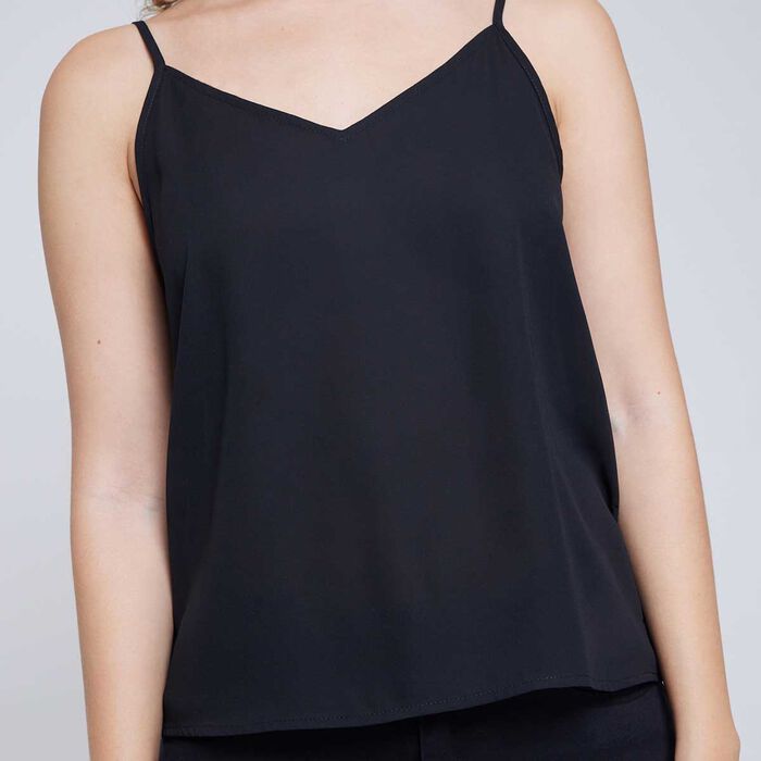blusas de moda