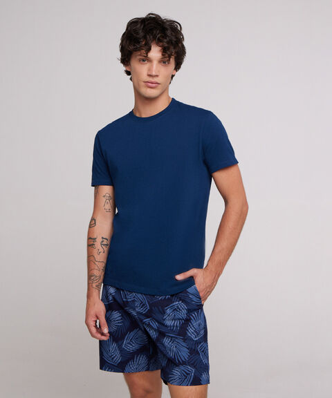 bermudas para hombre