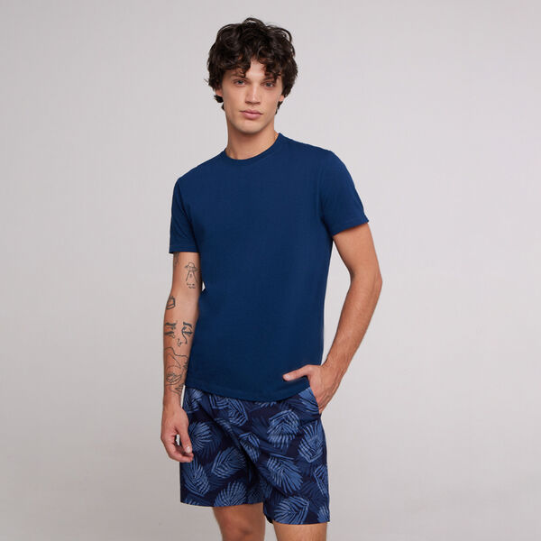 bermudas para hombre