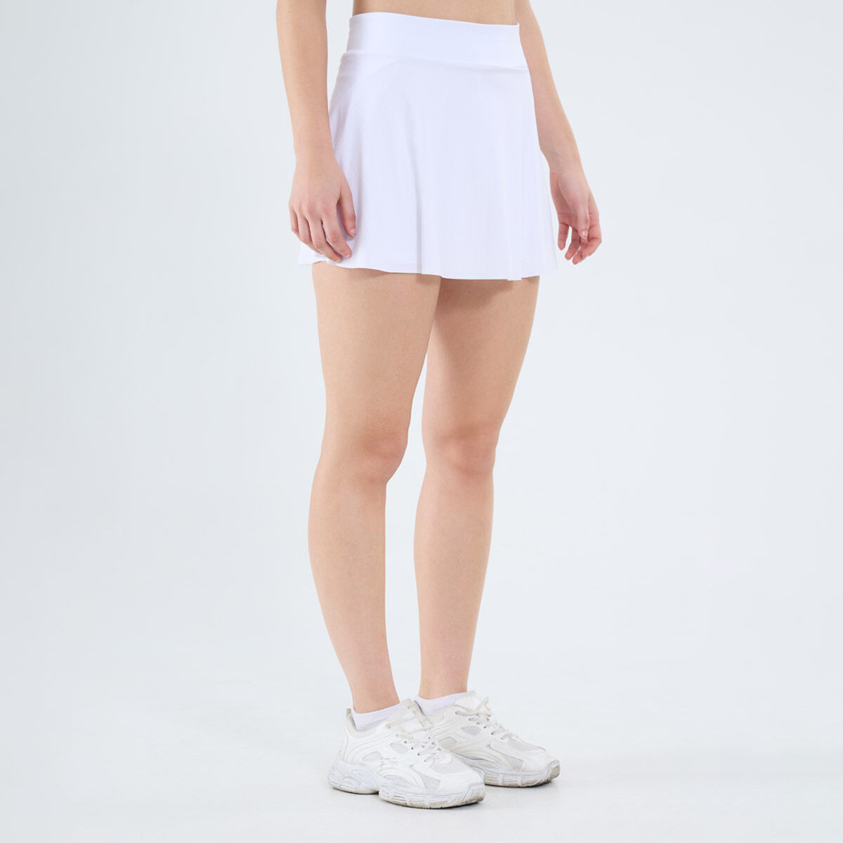 faldas deportivas mujer