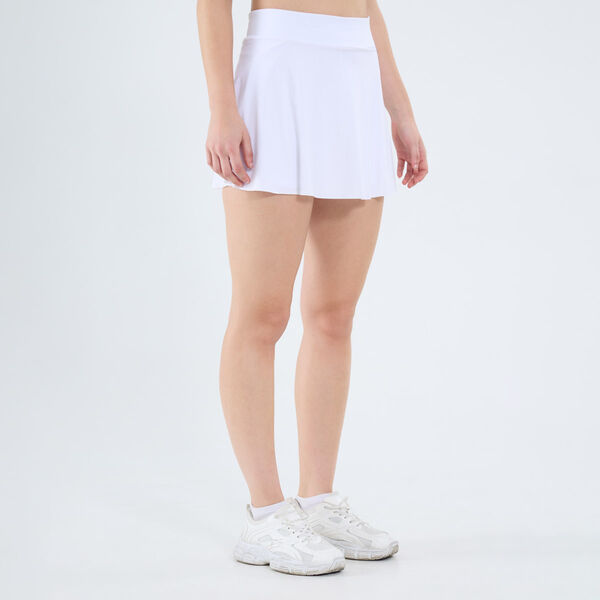 faldas deportivas mujer image number null