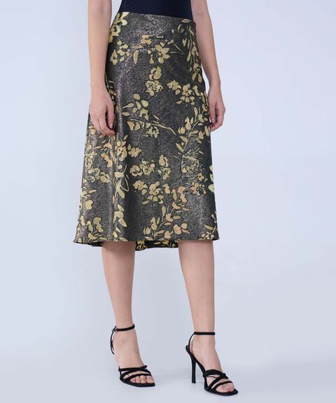 faldas de moda image number null