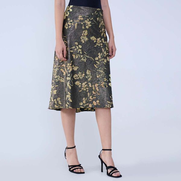 faldas de moda image number null