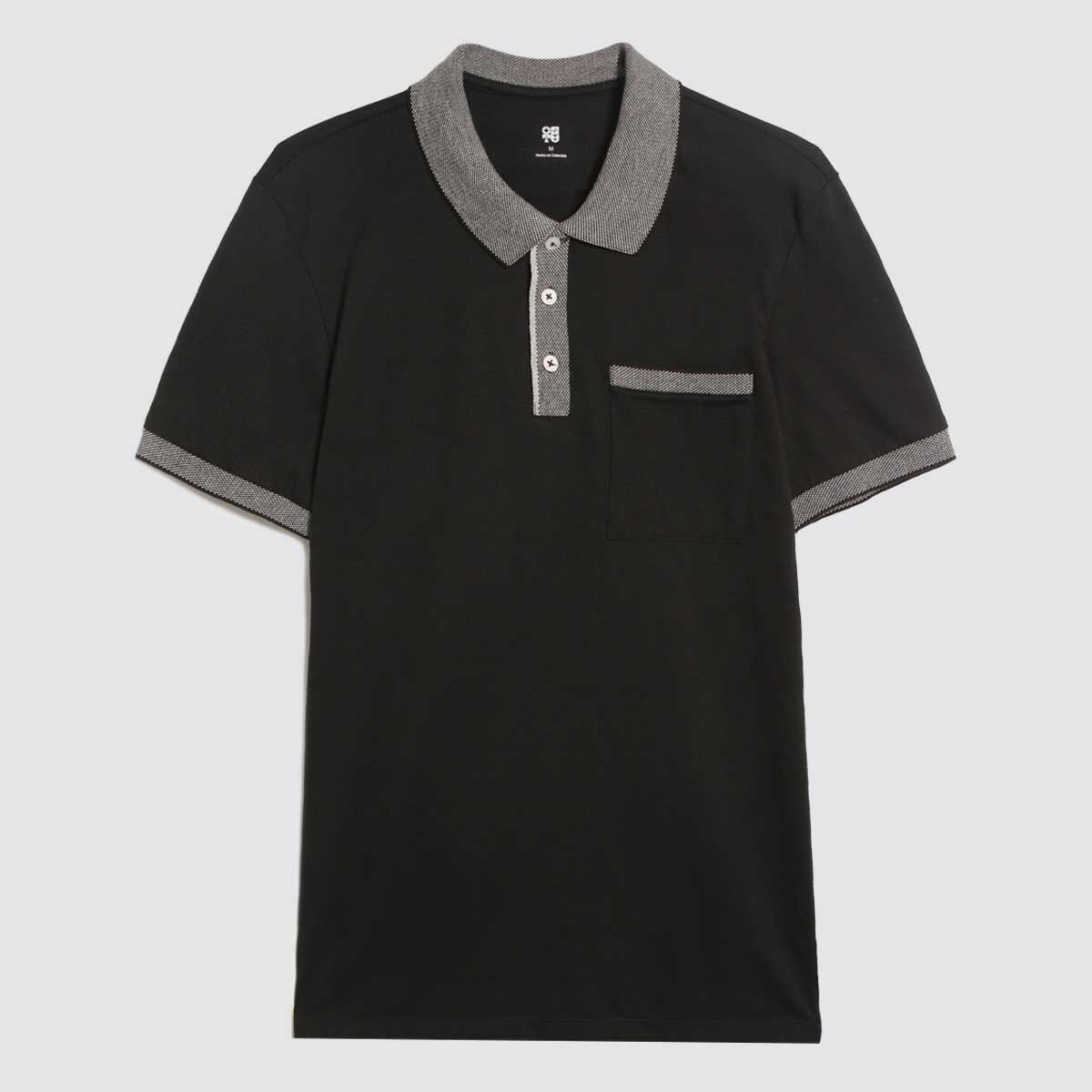 Camibusos polo hombre hotsell