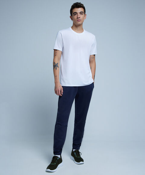camisetas deportivas para hombre image number null