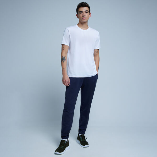 camisetas deportivas para hombre image number null