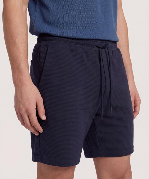 bermudas para hombre