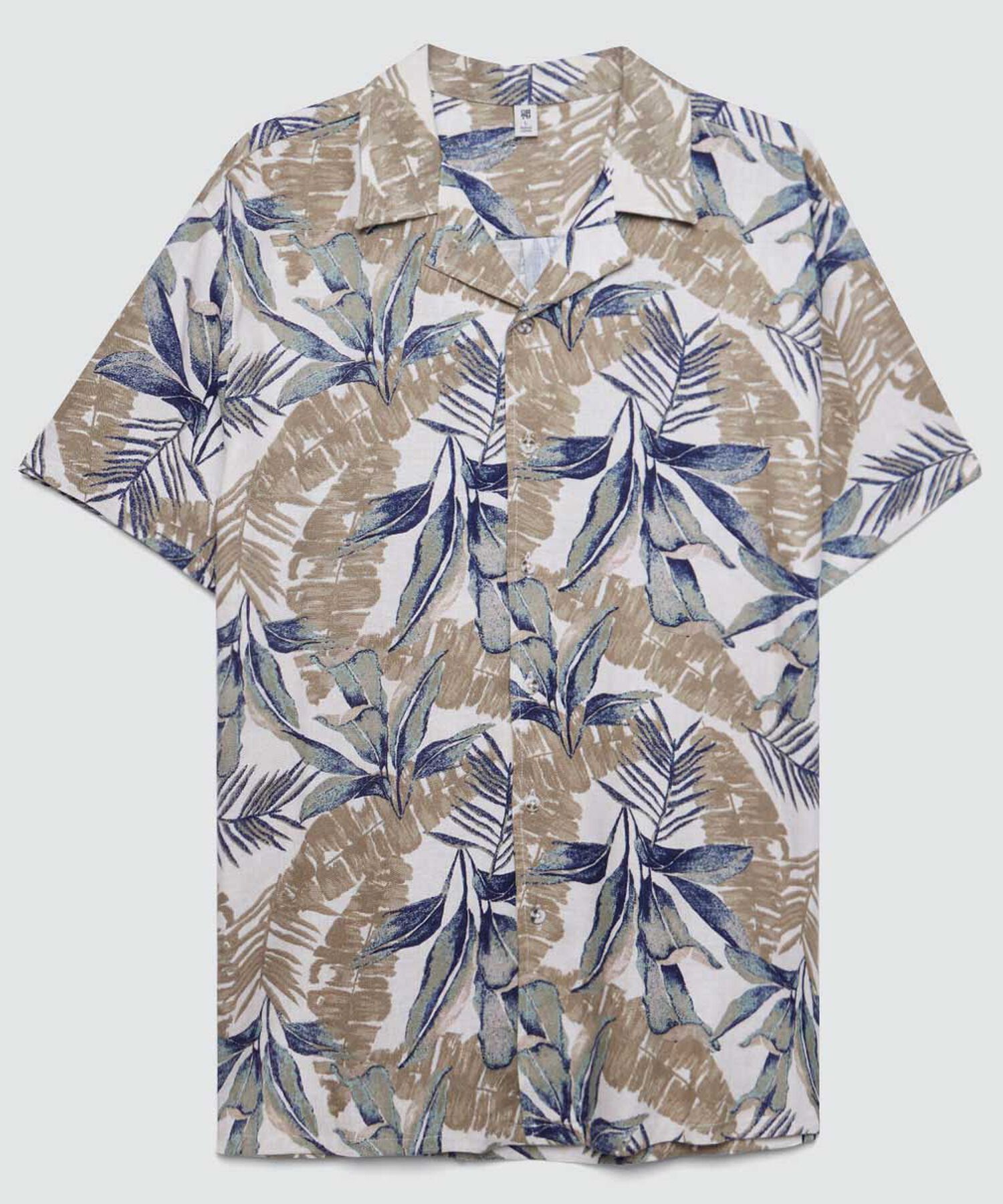 camisas para hombre 