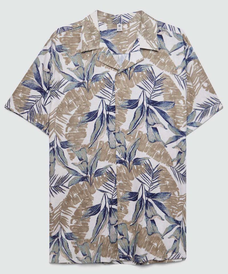 camisas para hombre 