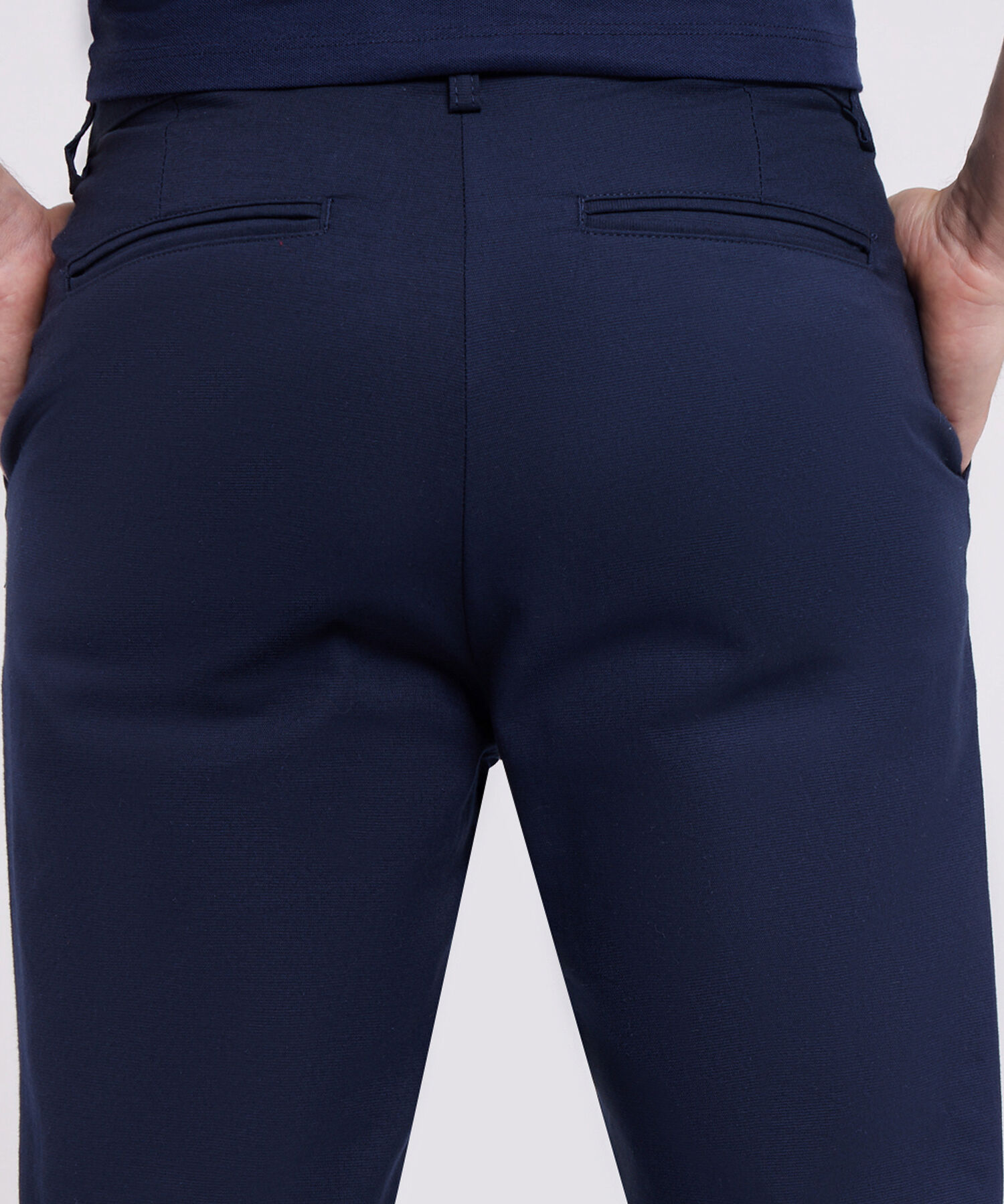 pantalones para hombre