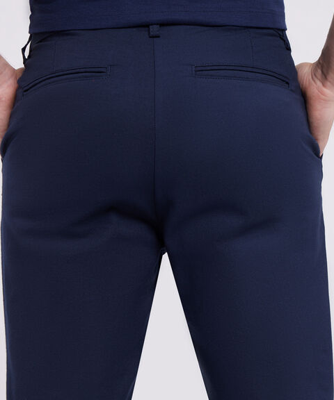 pantalones para hombre
