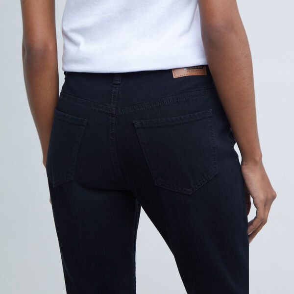 jeans mujer