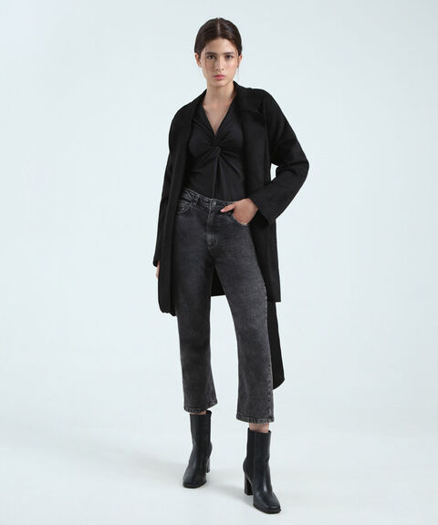 chaquetas para mujer