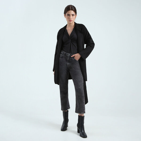 chaquetas para mujer