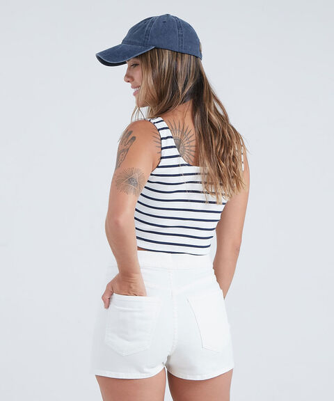 shorts mujeres image number null