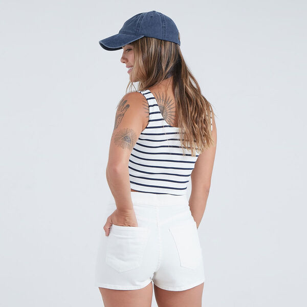 shorts mujeres