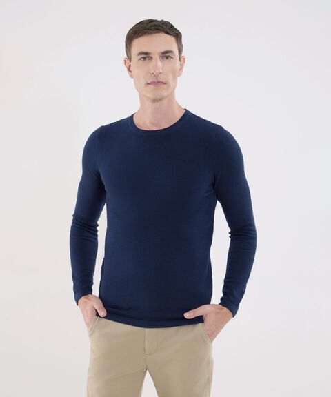 sacos para hombre image number null