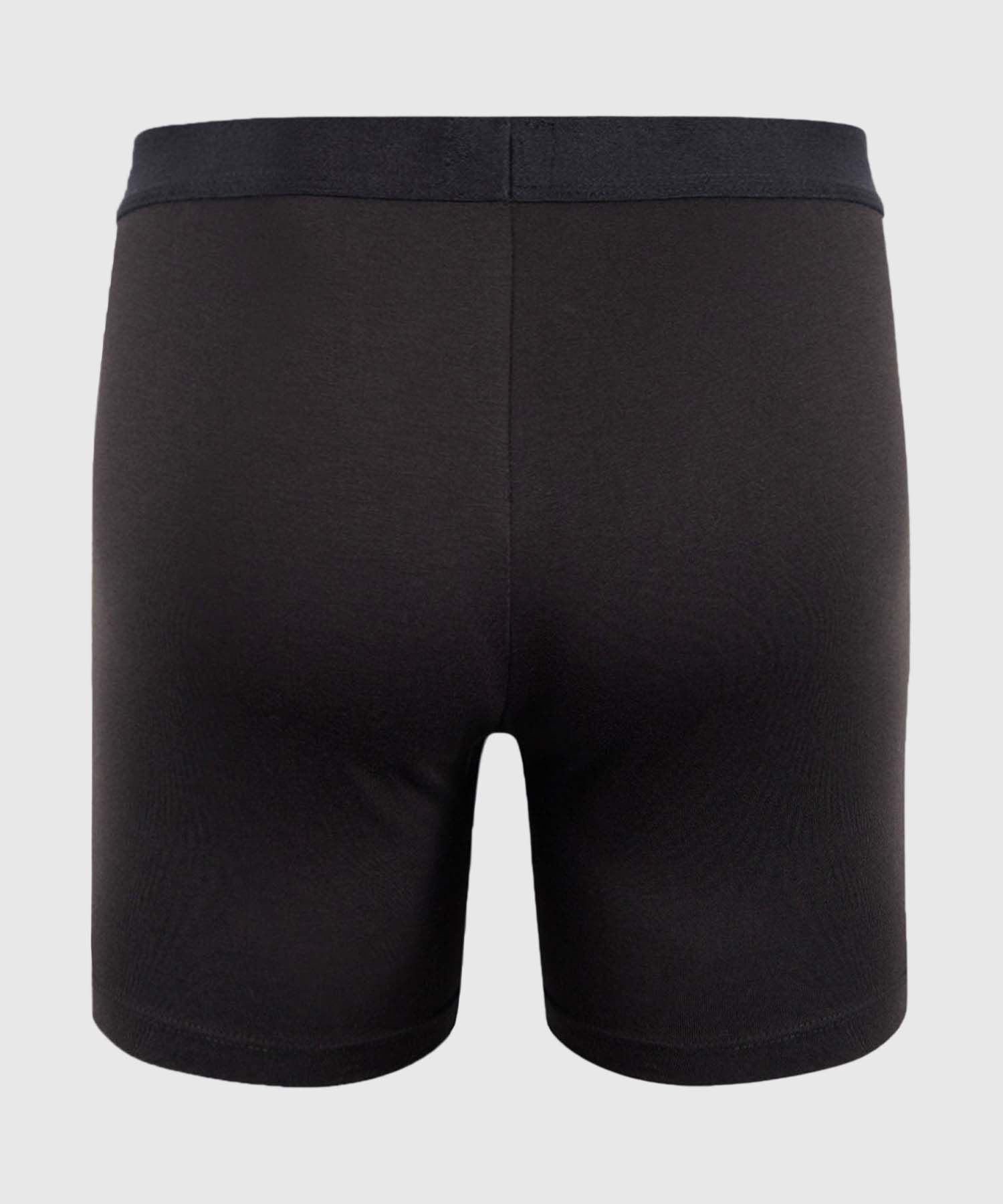boxers para hombre