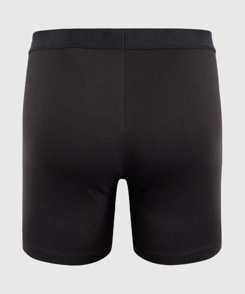 boxers para hombre