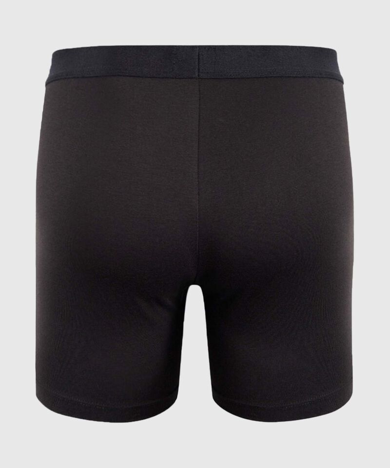 boxers para hombre