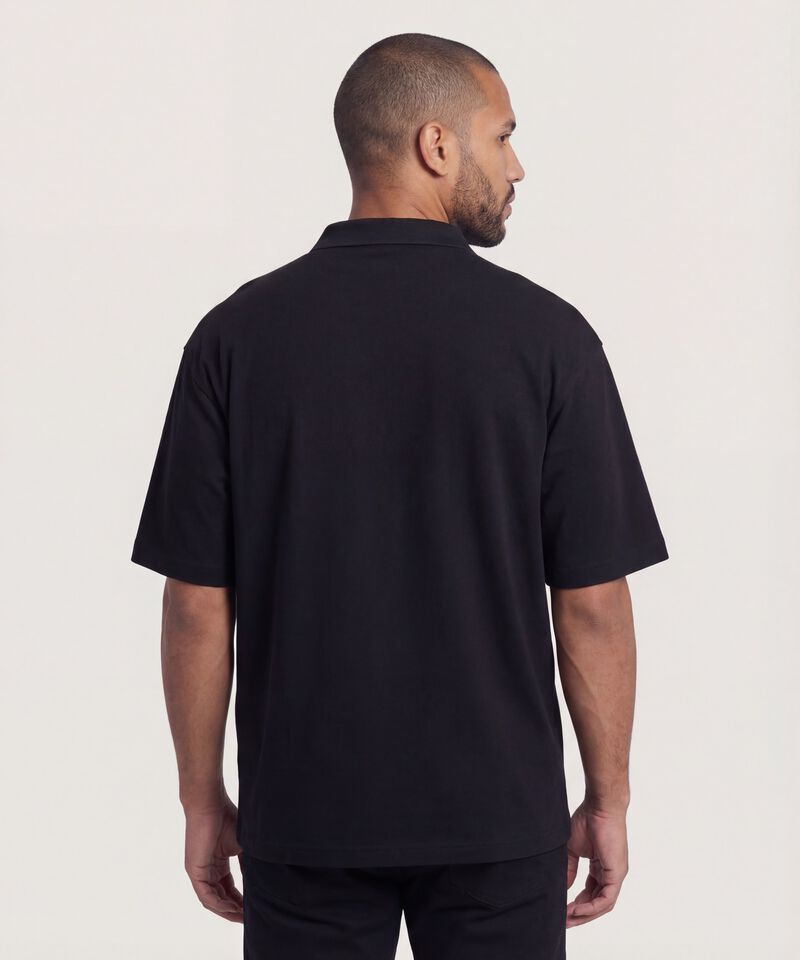 camisetas polo para hombre