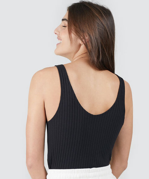 camisetas mujer image number null