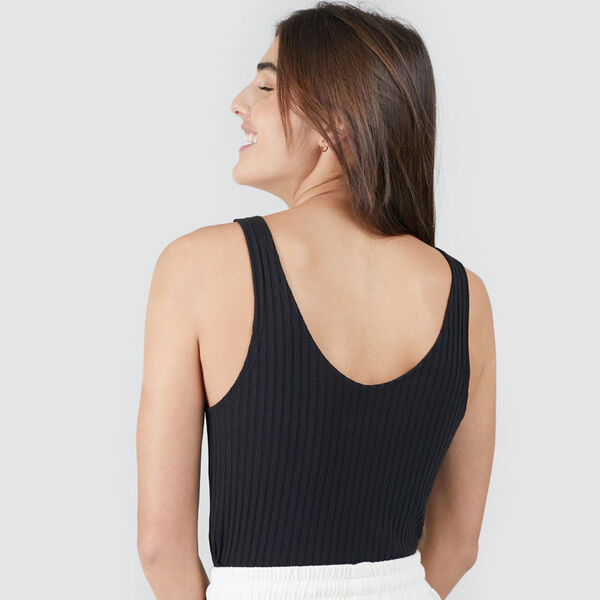 camisetas mujer image number null