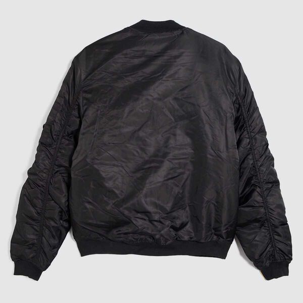chaquetas para hombre image number null