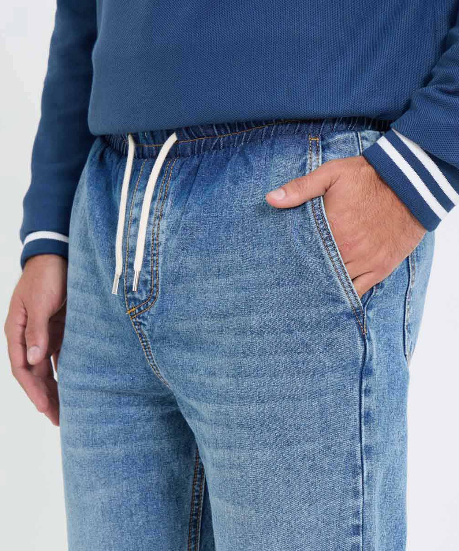 jeans denim