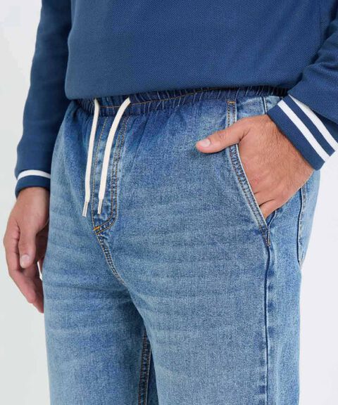 jeans denim