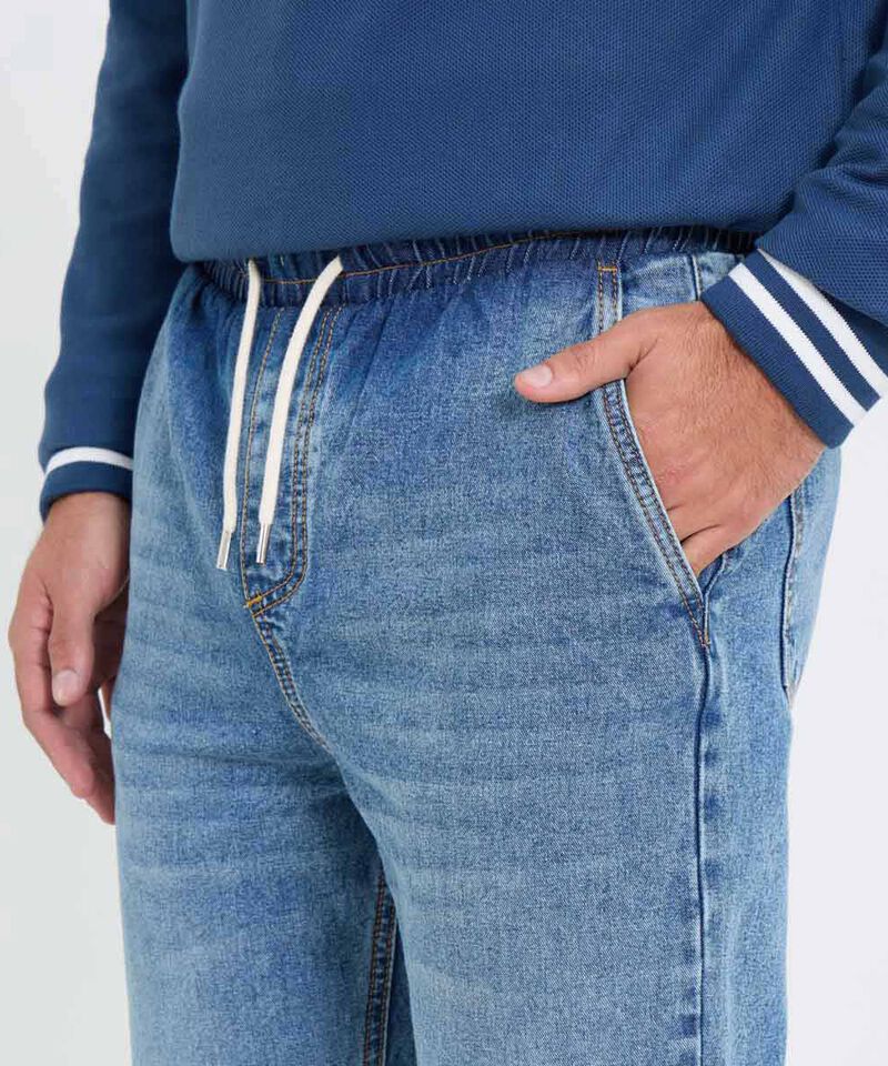 jeans denim