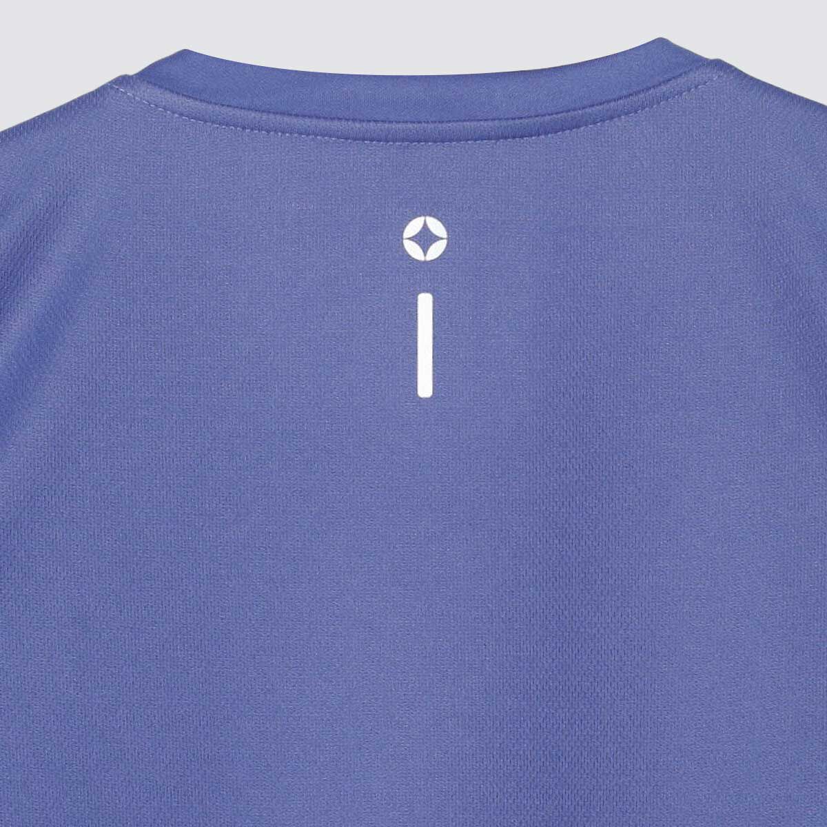 camisetas deportivas para hombre 