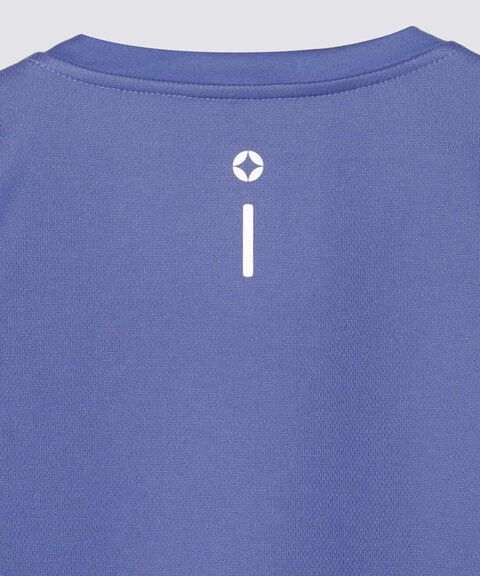 camisetas deportivas para hombre 
