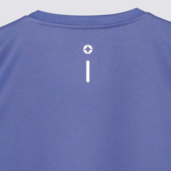 camisetas deportivas para hombre  image number null