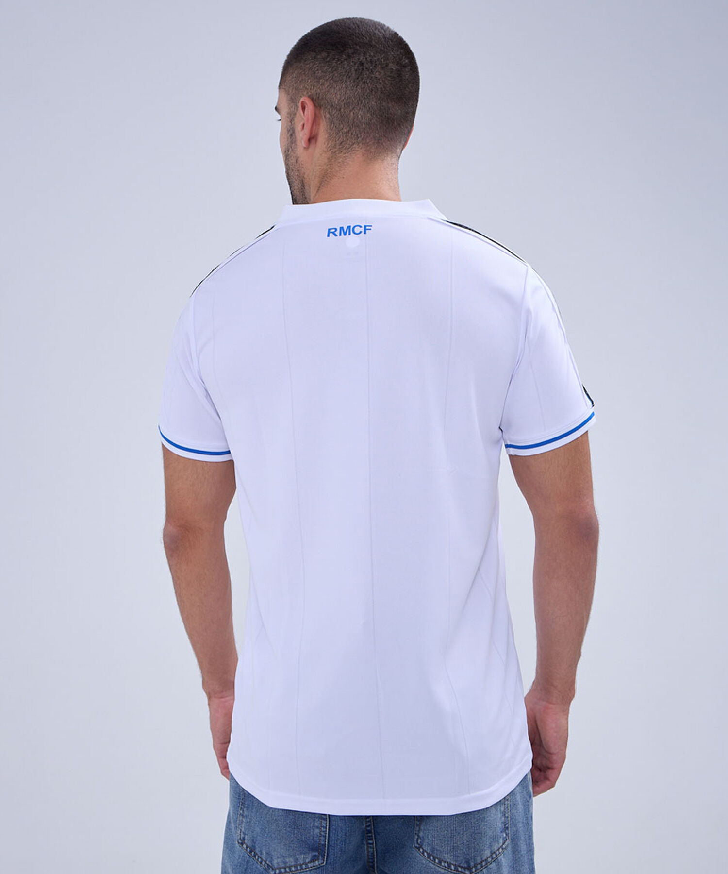 camisetas para hombre