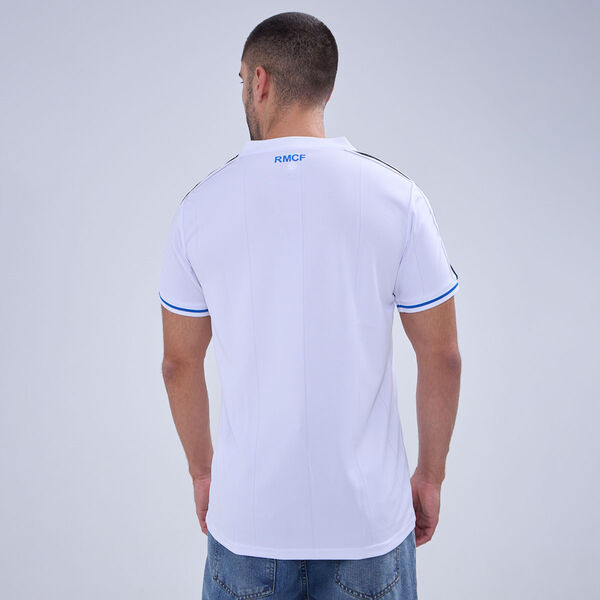 camisetas para hombre image number null